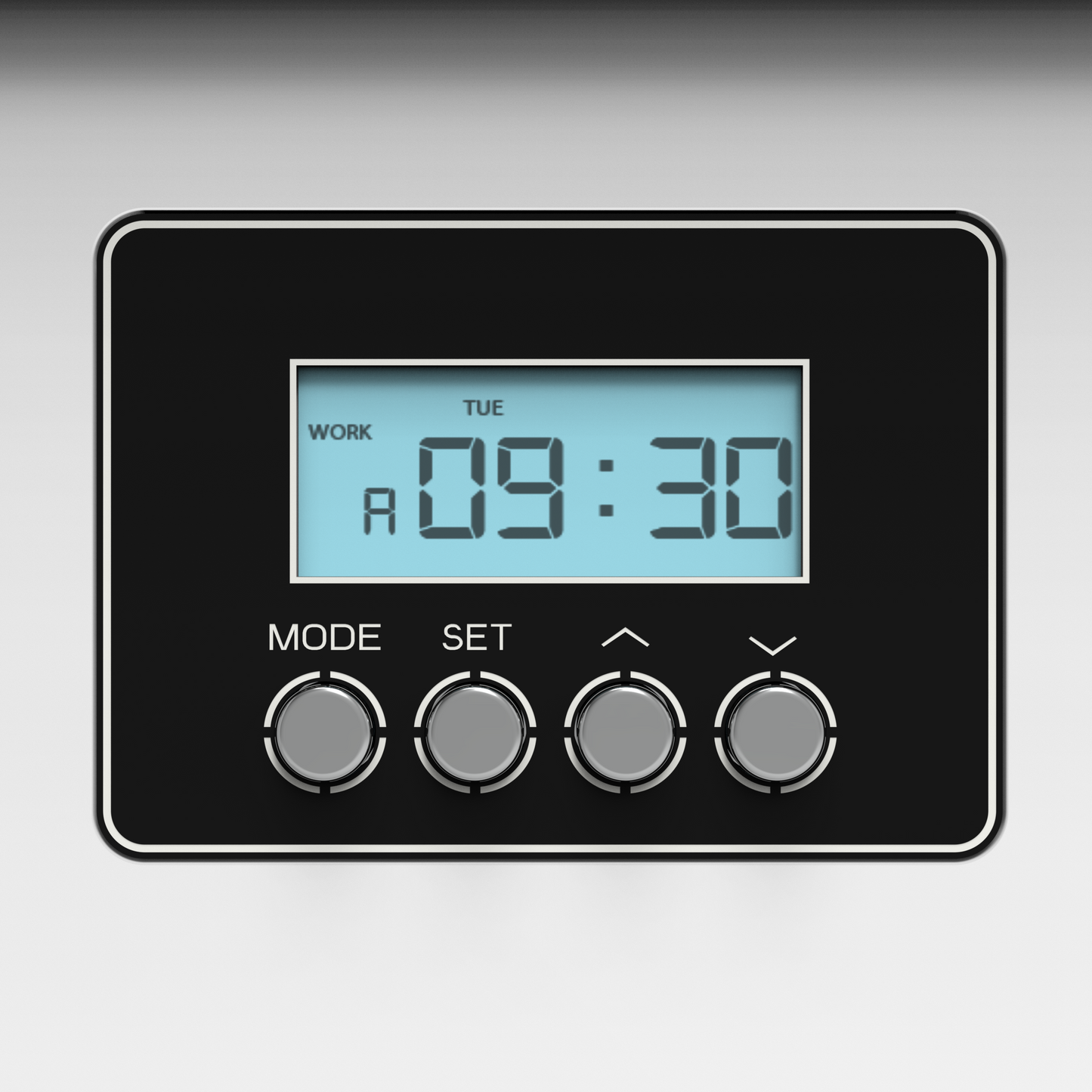 AromaLink HVAC Scent Diffuser