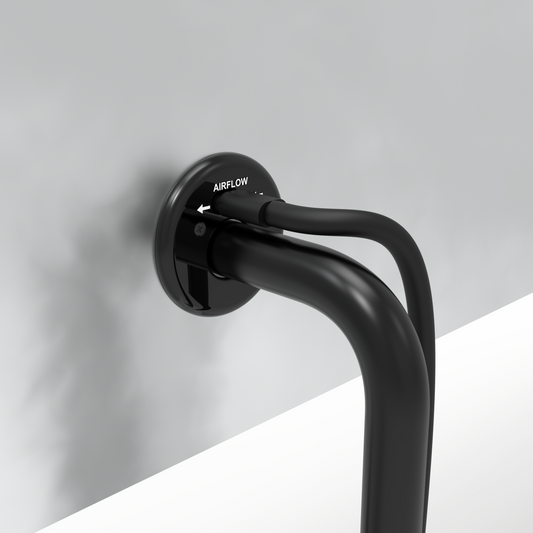 Replacement Air Sensor for AromaLink Diffuser