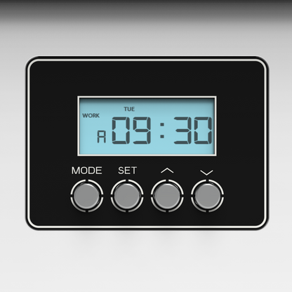 AromaLink HVAC Scent Diffuser