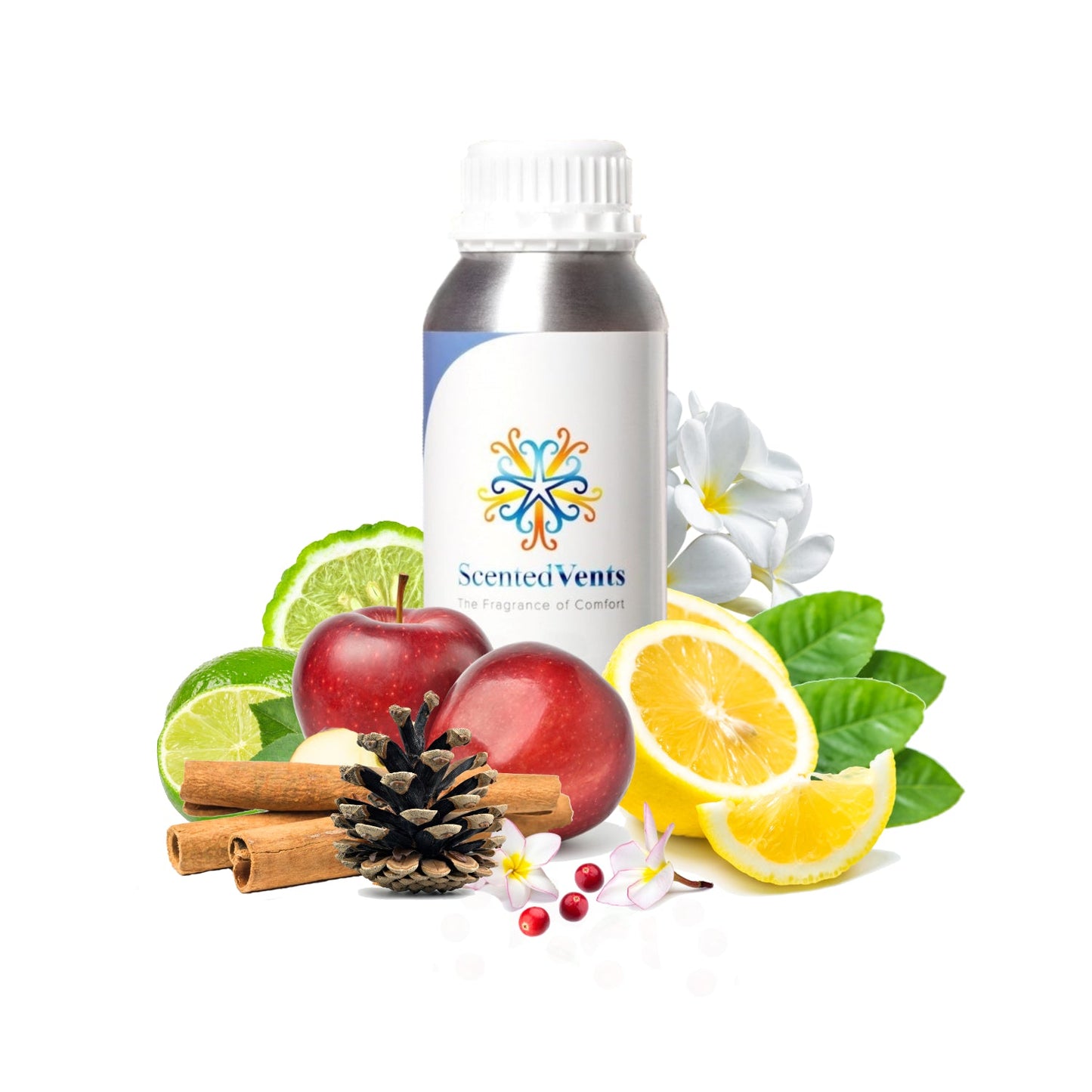 Seasonal Subscription 500mL
